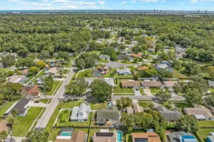 48 Aaron Cir, Ormond Beach, FL 32174 - Photo 39