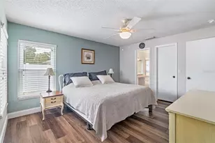 48 Aaron Cir, Ormond Beach, FL 32174 - Photo 17