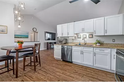 48 Aaron Circle, Ormond Beach, FL 32174 - Photo 13