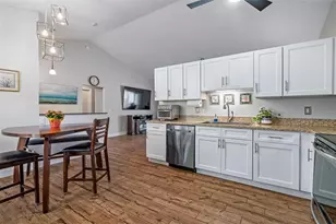 48 Aaron Cir, Ormond Beach, FL 32174 - Photo 13