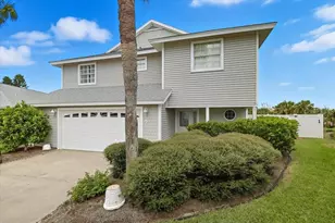 5 Nantucket Dr, Palm Coast, FL 32137 - Photo 13