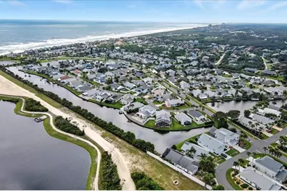 5 Nantucket Drive, Palm Coast, FL 32137 - Photo 3