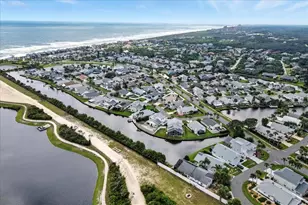 5 Nantucket Dr, Palm Coast, FL 32137 - Photo 3