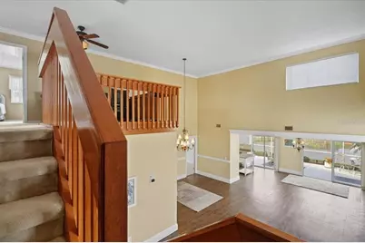 5 Nantucket Drive, Palm Coast, FL 32137 - Photo 49