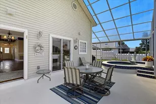 5 Nantucket Dr, Palm Coast, FL 32137 - Photo 35