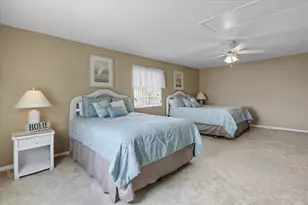 5 Nantucket Dr, Palm Coast, FL 32137 - Photo 57