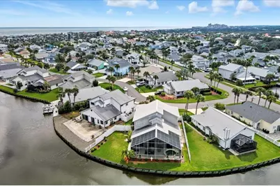 5 Nantucket Drive, Palm Coast, FL 32137 - Photo 5