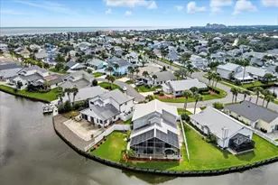 5 Nantucket Dr, Palm Coast, FL 32137 - Photo 5