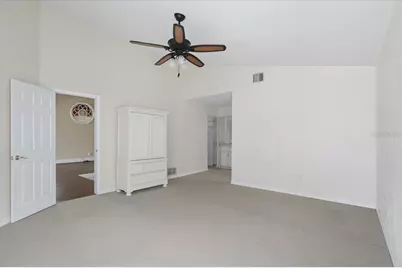 5 Nantucket Drive, Palm Coast, FL 32137 - Photo 43