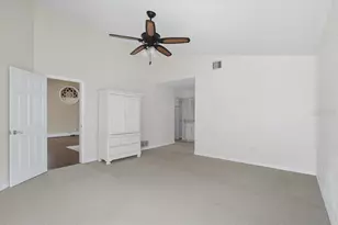 5 Nantucket Dr, Palm Coast, FL 32137 - Photo 43