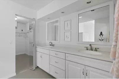 5 Nantucket Drive, Palm Coast, FL 32137 - Photo 47