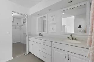 5 Nantucket Dr, Palm Coast, FL 32137 - Photo 47