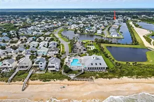 5 Nantucket Dr, Palm Coast, FL 32137 - Photo 7