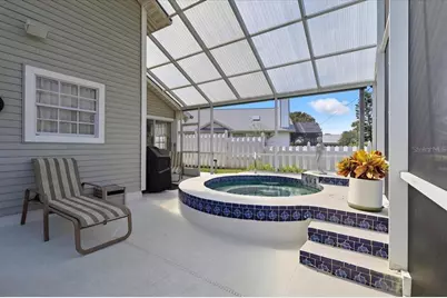 5 Nantucket Drive, Palm Coast, FL 32137 - Photo 39