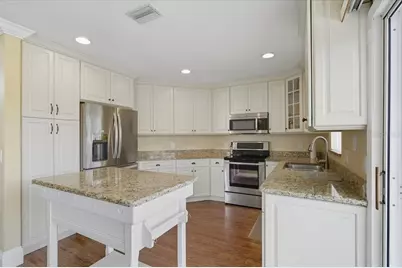 5 Nantucket Drive, Palm Coast, FL 32137 - Photo 29