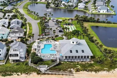 5 Nantucket Drive, Palm Coast, FL 32137 - Photo 63