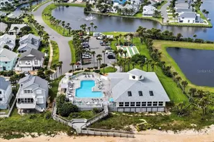 5 Nantucket Dr, Palm Coast, FL 32137 - Photo 63