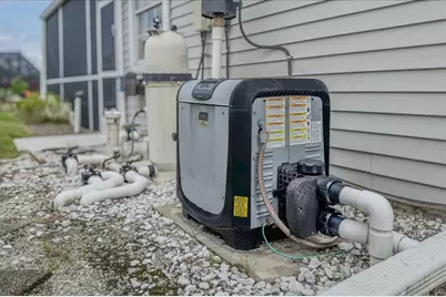 5 Nantucket Drive, Palm Coast, FL 32137 - Photo 65