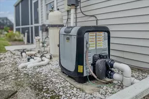 5 Nantucket Dr, Palm Coast, FL 32137 - Photo 65