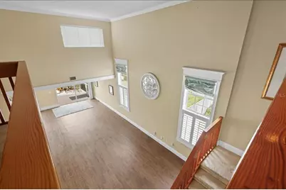 5 Nantucket Drive, Palm Coast, FL 32137 - Photo 59