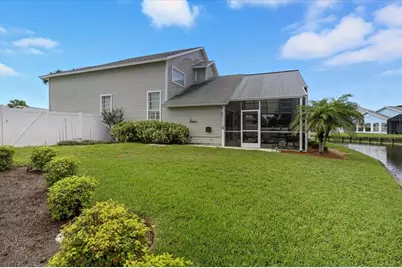 5 Nantucket Drive, Palm Coast, FL 32137 - Photo 15