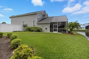 5 Nantucket Dr, Palm Coast, FL 32137 - Photo 15