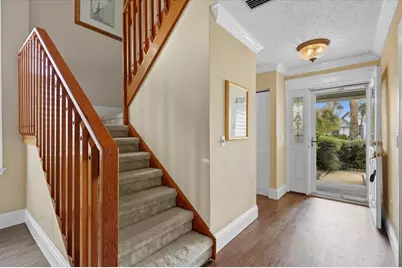 5 Nantucket Drive, Palm Coast, FL 32137 - Photo 21