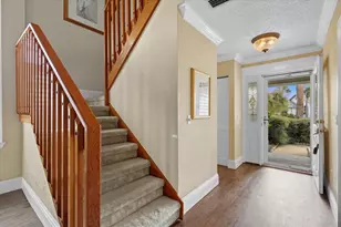 5 Nantucket Dr, Palm Coast, FL 32137 - Photo 21