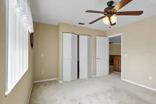 5 Nantucket Dr, Palm Coast, FL 32137 - Photo 51