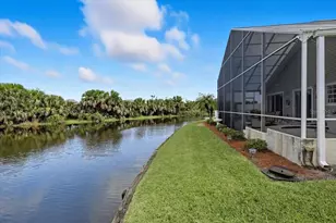 5 Nantucket Dr, Palm Coast, FL 32137 - Photo 17