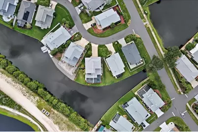 5 Nantucket Drive, Palm Coast, FL 32137 - Photo 9