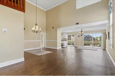 5 Nantucket Drive, Palm Coast, FL 32137 - Photo 23