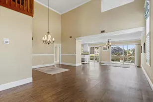 5 Nantucket Dr, Palm Coast, FL 32137 - Photo 23