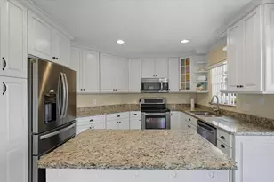 5 Nantucket Dr, Palm Coast, FL 32137 - Photo 33