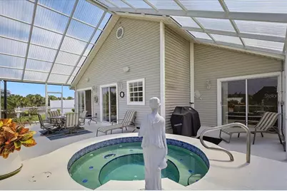 5 Nantucket Drive, Palm Coast, FL 32137 - Photo 37