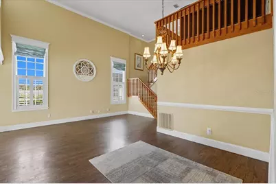 5 Nantucket Drive, Palm Coast, FL 32137 - Photo 25