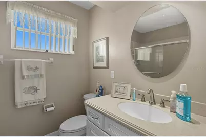 5 Nantucket Drive, Palm Coast, FL 32137 - Photo 55