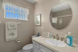 5 Nantucket Dr, Palm Coast, FL 32137 - Photo 55