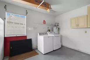 5 Nantucket Dr, Palm Coast, FL 32137 - Photo 61