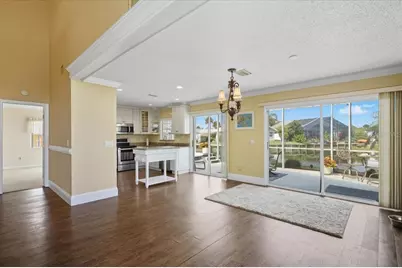 5 Nantucket Drive, Palm Coast, FL 32137 - Photo 27