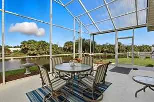 5 Nantucket Dr, Palm Coast, FL 32137 - Photo 41