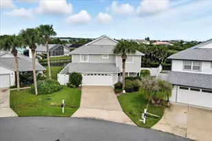 5 Nantucket Dr, Palm Coast, FL 32137 - Photo 11