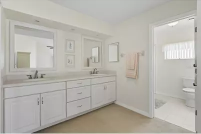 5 Nantucket Drive, Palm Coast, FL 32137 - Photo 45