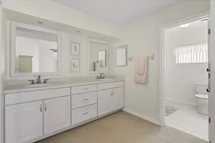 5 Nantucket Dr, Palm Coast, FL 32137 - Photo 45