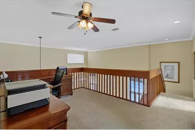 5 Nantucket Drive, Palm Coast, FL 32137 - Photo 53