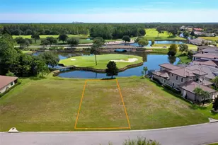 319 Hibiscus Way, Palm Coast, FL 32137 - Photo 1