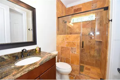 7 Spanish Moss Court, Palm Coast, FL 32137 - Photo 35