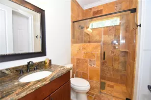 7 Spanish Moss Ct, Palm Coast, FL 32137 - Photo 35