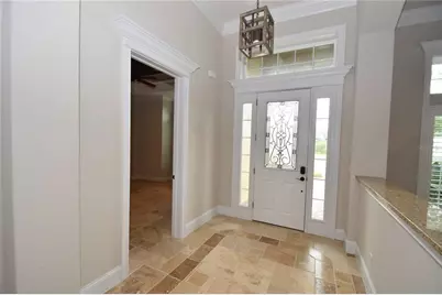 7 Spanish Moss Court, Palm Coast, FL 32137 - Photo 15