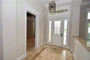 7 Spanish Moss Ct, Palm Coast, FL 32137 - Photo 15